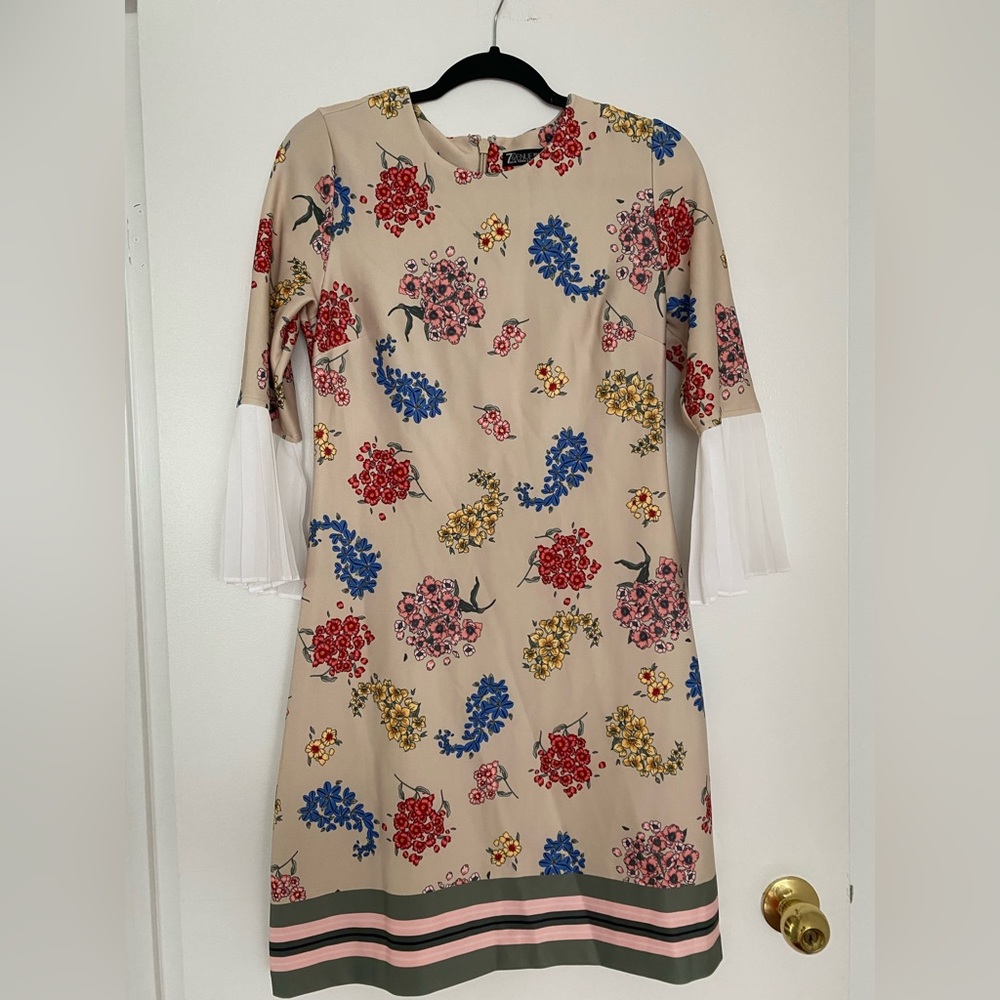 🛍️LIMITED EDITION DRESS